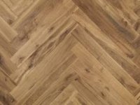 Parquet